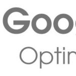 google_optimizeのロゴ公式